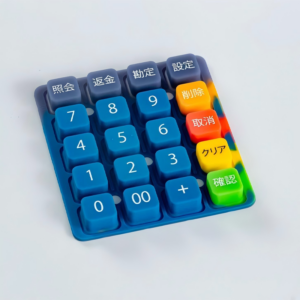 Colored-Silicone-Rubber-Keypads2