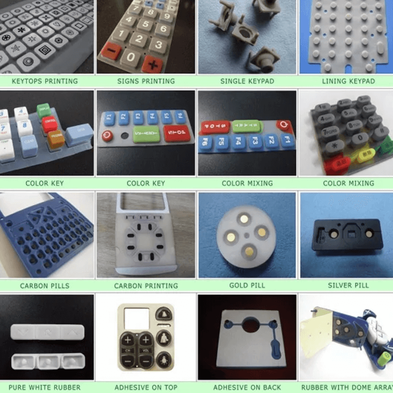 Post-Molding Process6