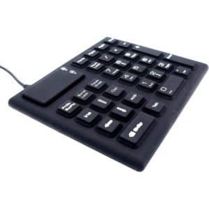 USB-Backlit-Silicone-Keypad3