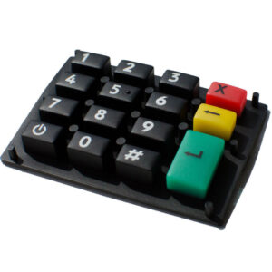 Conductive-Rubber-Keypad-Products-1.