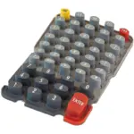 Conductive-Rubber-Keypad-Products-3.