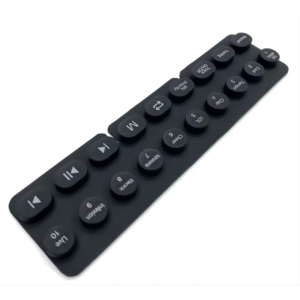 Silicone-Keyboard-For-Audio-Equipment2