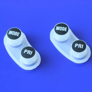 Silicone-Rubber-Push-Button2