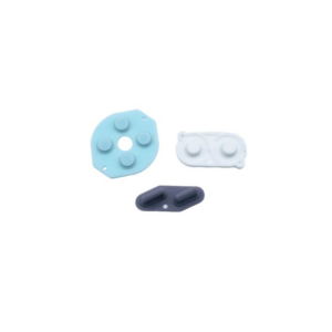 Silicone-Rubber-Push-Button3