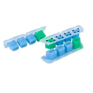 colored-silicone-rubber-keys-conductb3ac0459-fbe6-4423-80d4-057e04b33510