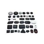 custom-silicone-keypad-push-rubber-button206b9d94-5814-45dc-a356-a1f2851788ae.