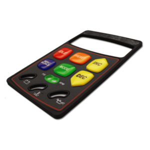 Color-Coating-Rubber-Keypad2