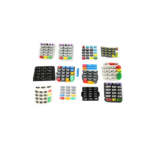 Color-Coating-Rubber-Keypad3