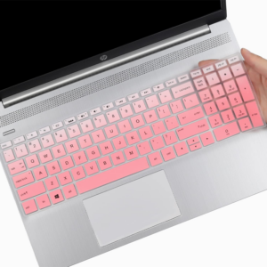 Computer-Keyboard-Covers2