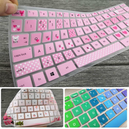 Computer-Keyboard-Covers3-1