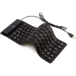 Flexible-Computer-Keyboard2