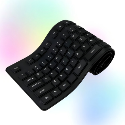 Flexible-Computer-Keyboard4