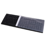 Keyboard-Cover-Protector