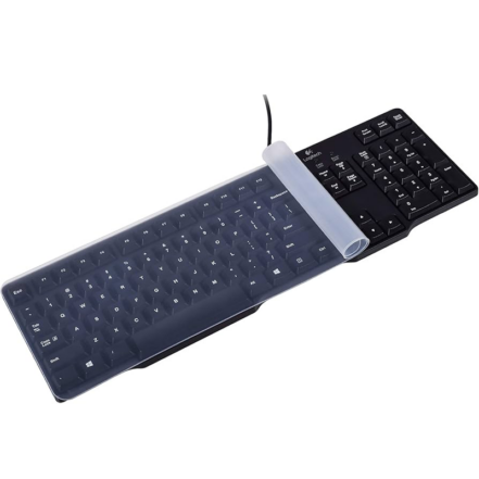 Keyboard-Cover-Protector3