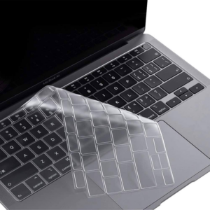 Macbook-Air-Keyboard-Cover