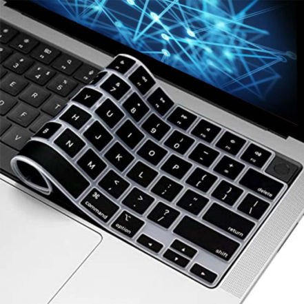 Macbook-Air-Keyboard-Cover3