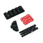 ODM-OEM-laser-Cutting-Rubber-Keyboard-Custom-Made-Silicone-Button-Rubber-Keypad