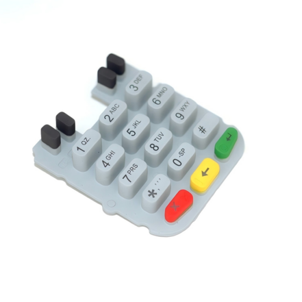 POS-Machines-Silicone-Keypads-2