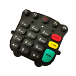 POS-Machines-Silicone-Keypads-3