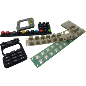 Plastic-Silicone-Rubber-Keypad3