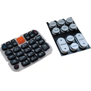 Plastic-Silicone-Rubber-Keypad4