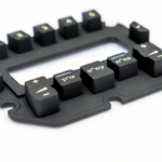 Rubber-Keyboard2