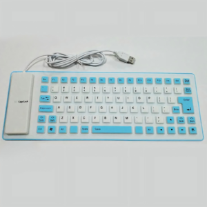 Silicone-Computer-Keyboard2