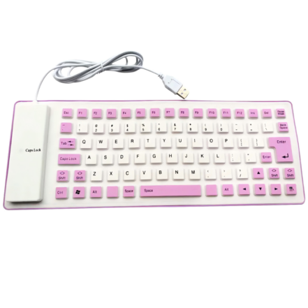 Silicone-Computer-Keyboard3