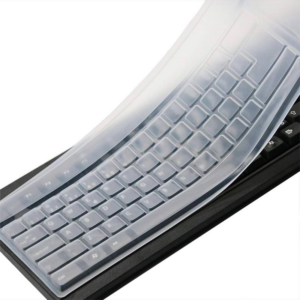 Silicone-Cover-Keyboard