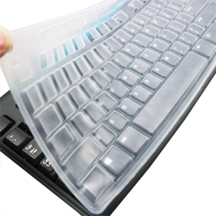 Silicone-Cover-Keyboard3