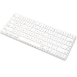 Silicone-Covers-for-Keyboards