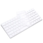 Silicone-Covers-for-Keyboards2