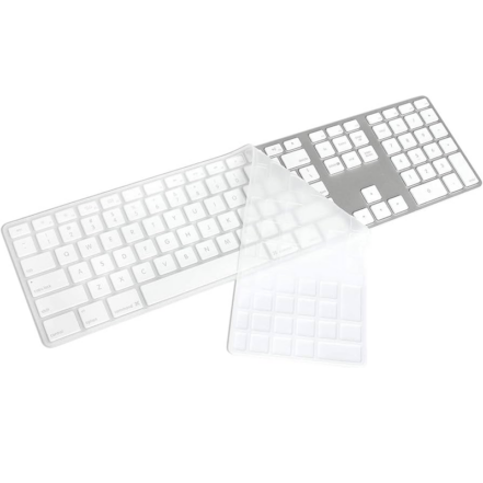 Silicone-Covers-for-Keyboards3