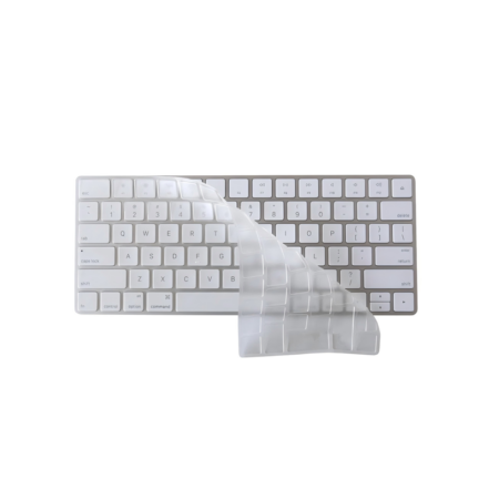 Silicone-Covers-for-Keyboards4