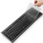 Silicone-Keyboard-Skin