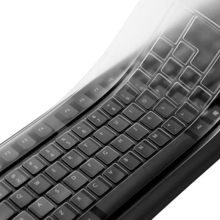 Silicone-Keyboard-Skin3