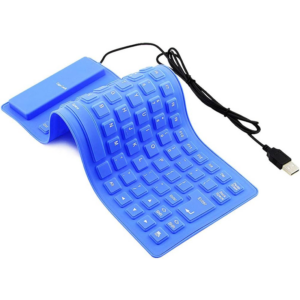 Silicone-Keyboard4