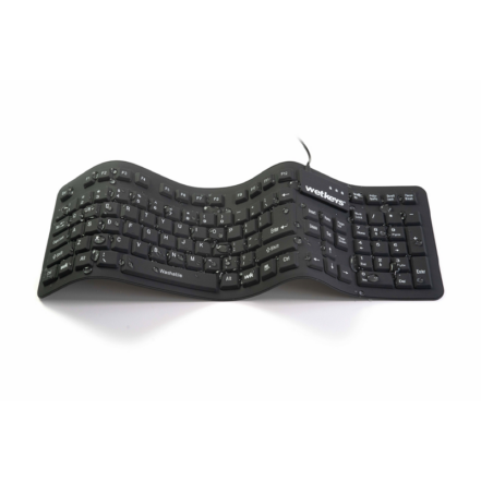 Silicone-Keyboard6