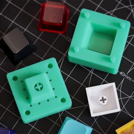 Silicone-Keycaps3