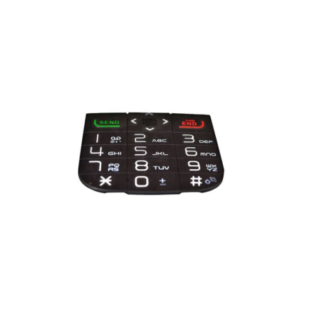 Silicone-Mobile-Phone-Button3-1