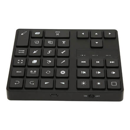 Soft-Key-Keyboard2