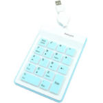 Soft-Key-Keyboard3