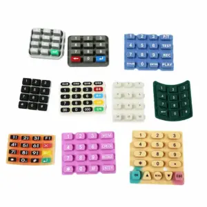 custom-waterproof-silicone-rubber-keypads66956