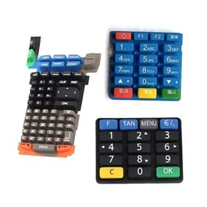 laser-cutting-rubber-keypad41f2174a-073b-4105-852c-f89612fe4c60