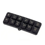 Backlit-Rubber-Keypad-2