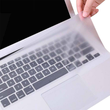 Keyboard-Protection-for-Laptop