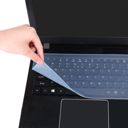 Keyboard-Protection-for-Laptop2