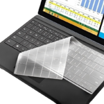 Keyboard-Protection-for-Laptop4