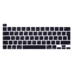 Macbook-Keyboard-Protector