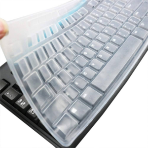 Rubber-Cover-for-Keyboard